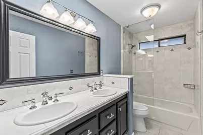 580 Weller Lane, Ashland, OR 97520 - Photo 20