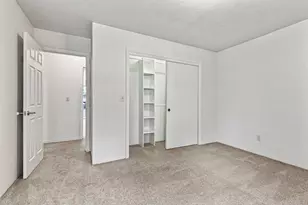 580 Weller Ln, Ashland, OR 97520 - Photo 22