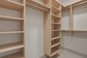 7780 SW Wickiup Ave, Redmond, OR 97756 - Photo 26