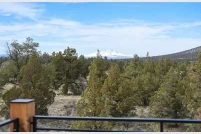 7780 SW Wickiup Avenue, Redmond, OR 97756 - Photo 42