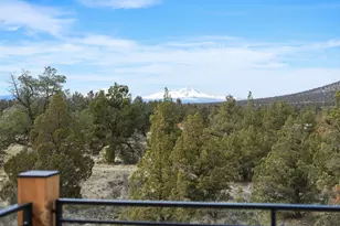 7780 SW Wickiup Ave, Redmond, OR 97756 - Photo 42