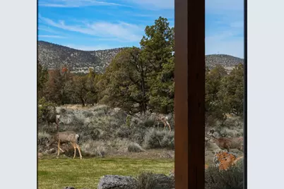 7780 SW Wickiup Avenue, Redmond, OR 97756 - Photo 20