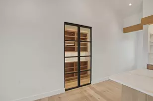 7780 SW Wickiup Ave, Redmond, OR 97756 - Photo 10