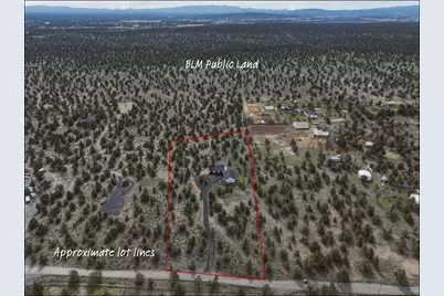 7780 SW Wickiup Avenue, Redmond, OR 97756 - Photo 2