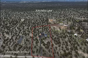 7780 SW Wickiup Ave, Redmond, OR 97756 - Photo 2