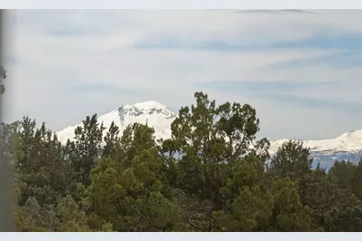 7780 SW Wickiup Avenue, Redmond, OR 97756 - Photo 56