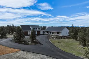 7780 SW Wickiup Ave, Redmond, OR 97756 - Photo 4