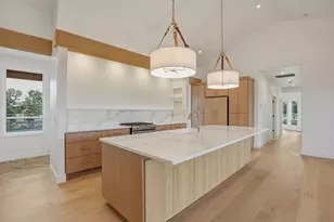 7780 SW Wickiup Ave, Redmond, OR 97756 - Photo 14