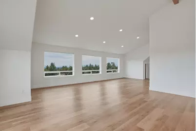 7780 SW Wickiup Avenue, Redmond, OR 97756 - Photo 38