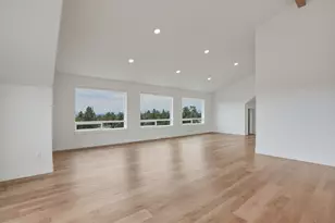 7780 SW Wickiup Ave, Redmond, OR 97756 - Photo 38