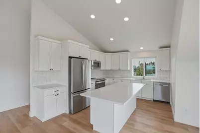 7780 SW Wickiup Avenue, Redmond, OR 97756 - Photo 46