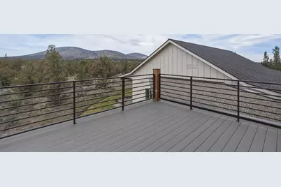 7780 SW Wickiup Avenue, Redmond, OR 97756 - Photo 44