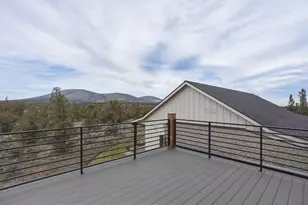 7780 SW Wickiup Ave, Redmond, OR 97756 - Photo 44