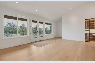 7780 SW Wickiup Avenue, Redmond, OR 97756 - Photo 18