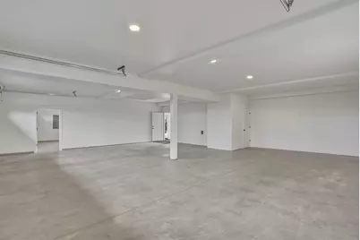 7780 SW Wickiup Avenue, Redmond, OR 97756 - Photo 36