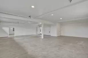 7780 SW Wickiup Ave, Redmond, OR 97756 - Photo 36