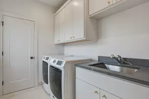 7780 SW Wickiup Ave, Redmond, OR 97756 - Photo 32