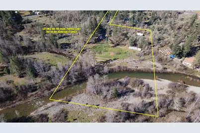 5737 Rockydale Road, Cave Junction, OR 97523 - Photo 2