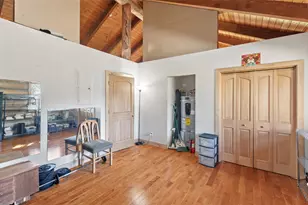 5737 Rockydale Rd, Cave Junction, OR 97523 - Photo 14