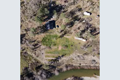 5737 Rockydale Road, Cave Junction, OR 97523 - Photo 32