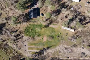 5737 Rockydale Rd, Cave Junction, OR 97523 - Photo 32