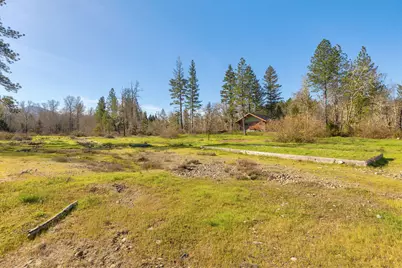 5737 Rockydale Road, Cave Junction, OR 97523 - Photo 20