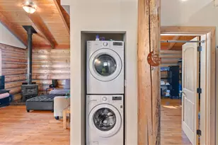 5737 Rockydale Rd, Cave Junction, OR 97523 - Photo 8