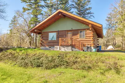 5737 Rockydale Road, Cave Junction, OR 97523 - Photo 1