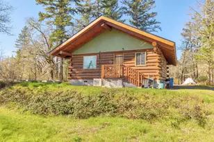 5737 Rockydale Rd, Cave Junction, OR 97523 - Photo 1