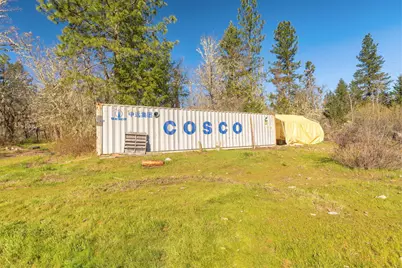 5737 Rockydale Road, Cave Junction, OR 97523 - Photo 22