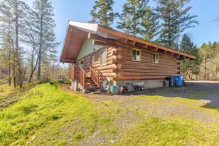 5737 Rockydale Rd, Cave Junction, OR 97523 - Photo 36