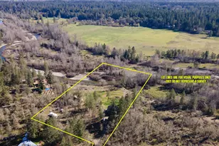 5737 Rockydale Rd, Cave Junction, OR 97523 - Photo 16