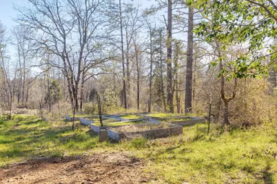 5737 Rockydale Road, Cave Junction, OR 97523 - Photo 30