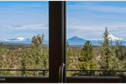 3487 NW Greenleaf Way, Bend, OR 97703 - Photo 18