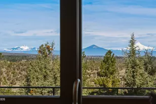3487 NW Greenleaf Way, Bend, OR 97703 - Photo 18