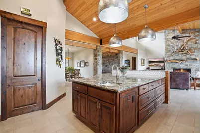 3487 NW Greenleaf Way, Bend, OR 97703 - Photo 20