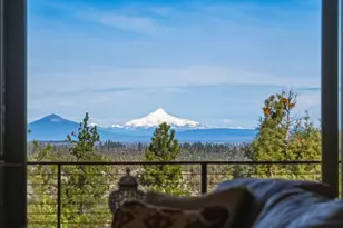 3487 NW Greenleaf Way, Bend, OR 97703 - Photo 8