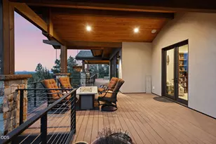 3487 NW Greenleaf Way, Bend, OR 97703 - Photo 46