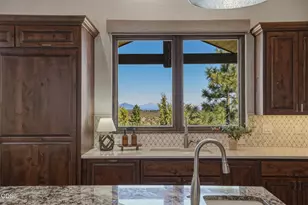 3487 NW Greenleaf Way, Bend, OR 97703 - Photo 20
