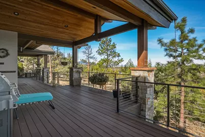 3487 NW Greenleaf Way, Bend, OR 97703 - Photo 52