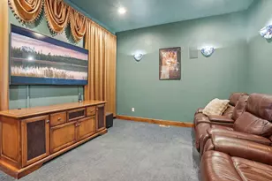 3487 NW Greenleaf Way, Bend, OR 97703 - Photo 38