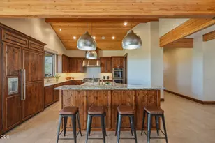 3487 NW Greenleaf Way, Bend, OR 97703 - Photo 16