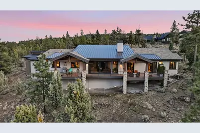 3487 NW Greenleaf Way, Bend, OR 97703 - Photo 66