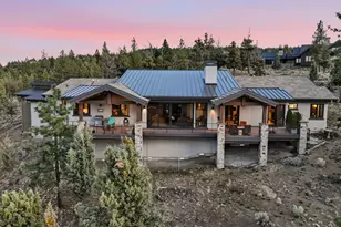 3487 NW Greenleaf Way, Bend, OR 97703 - Photo 66