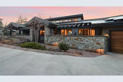 3487 NW Greenleaf Way, Bend, OR 97703 - Photo 4