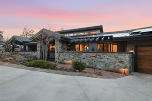 3487 NW Greenleaf Way, Bend, OR 97703 - Photo 4