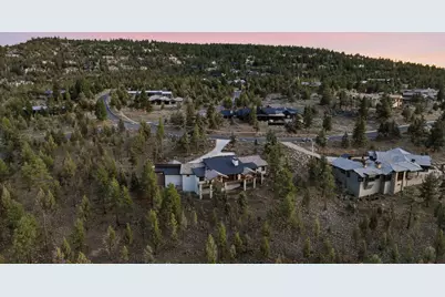 3487 NW Greenleaf Way, Bend, OR 97703 - Photo 74