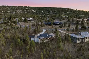 3487 NW Greenleaf Way, Bend, OR 97703 - Photo 74