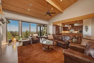 3487 NW Greenleaf Way, Bend, OR 97703 - Photo 6