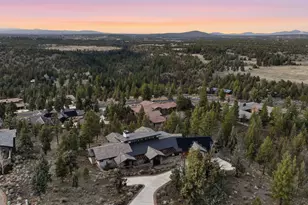 3487 NW Greenleaf Way, Bend, OR 97703 - Photo 70